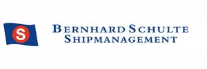 Bernhard Schulte Ship Management