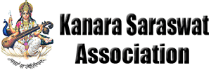 Kanara Saraswat Association