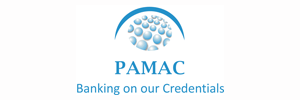 PAMAC Group