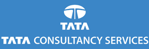 Tata Consultancy Services