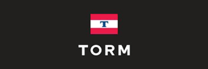 TORM Shipping