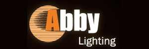 Abby Lighting & Switchgear Limited