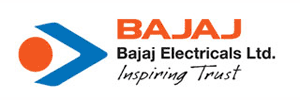 Bajaj Electricals