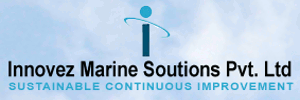 Innovez Marine Solutions Pvt. Ltd. 
