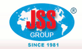 Jagadamba Service Solutions Pvt.Ltd.  