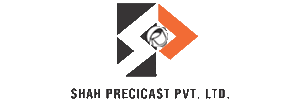 Shah Precicast Pvt Ltd