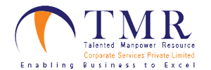 TMR Corporate Services