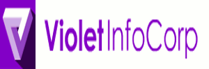 Violet Info Corp
